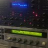 Waveforms
