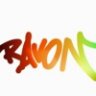 Ravon
