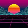 Absynth