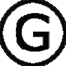 GentleG