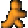 chielos