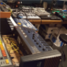 analogicbear