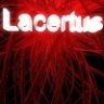 Lacertus