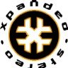 xpanded stereo