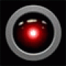 Arthur Dent