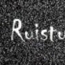 Ruistuin