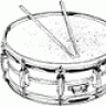 Drumbeat