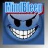 MindBleep