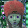 mario010