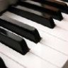 Pianoman