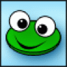 pad