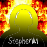 Stephen