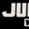 joevdb