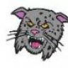 2206