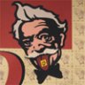 geschirrspüler