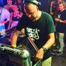 DJ Predator