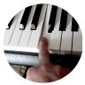 MarsMusica