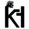 KNARPH