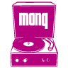 mr MONQ