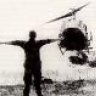 HUEY