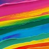 PaulB
