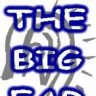 The Big Ear