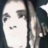 vink