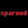 sparood