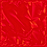 redraceriot