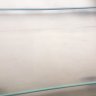 ano270624