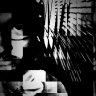 Psiloscillator