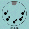 MPU-401AT