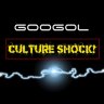 Googol