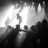 Futilie_Soundscapes