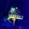 Synthmeon