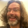 rœl
