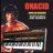 OnAcid