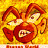BananaWorld