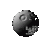 Gunhed