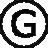 GentleG