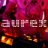 Sarrova-Q