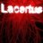 Lacertus