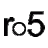 r.5