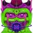 magneteyez