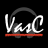 VasC