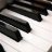 Pianoman