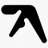 axn