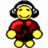 Sidx8580
