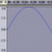 freq_divider