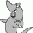 Sharky147